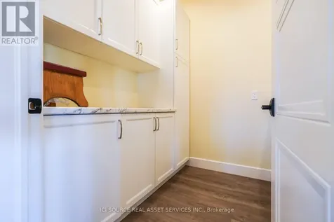1336 15th Avenue East Owen Sound ON N4K 5R9