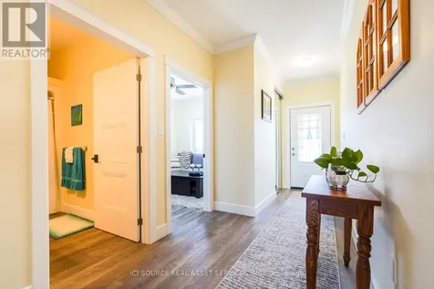 1336 15th Avenue East Owen Sound ON N4K 5R9