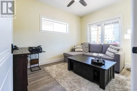 1336 15th Avenue East Owen Sound ON N4K 5R9