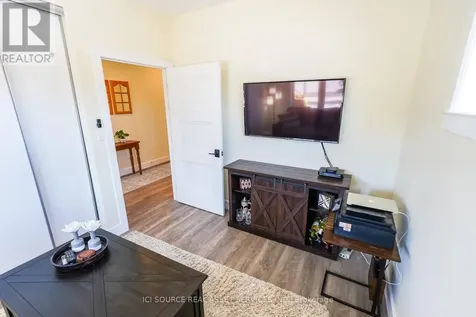 1336 15th Avenue East Owen Sound ON N4K 5R9