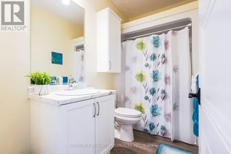 1336 15th Avenue East Owen Sound ON N4K 5R9