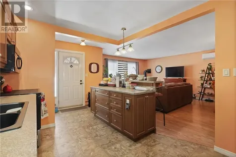 412 Bois Street Espanola ON P5E 1A6