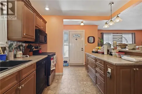 412 Bois Street Espanola ON P5E 1A6