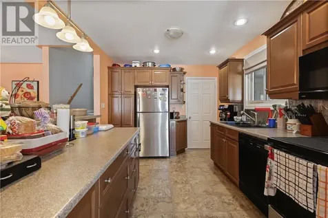 412 Bois Street Espanola ON P5E 1A6