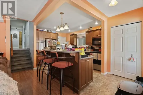 412 Bois Street Espanola ON P5E 1A6