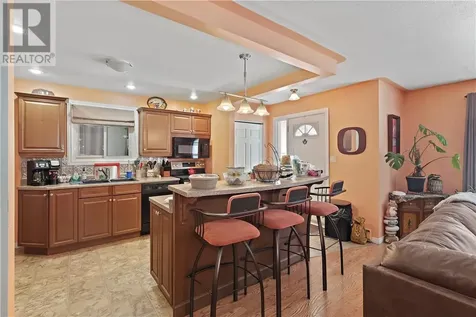412 Bois Street Espanola ON P5E 1A6