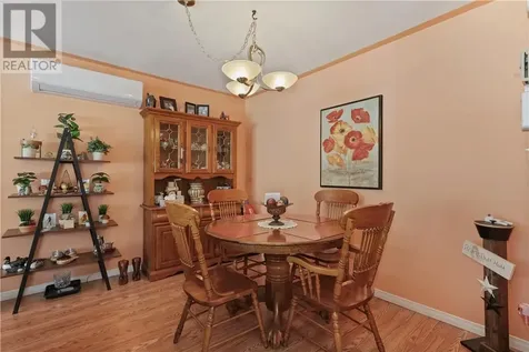 412 Bois Street Espanola ON P5E 1A6