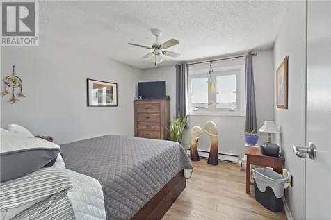 412 Bois Street Espanola ON P5E 1A6
