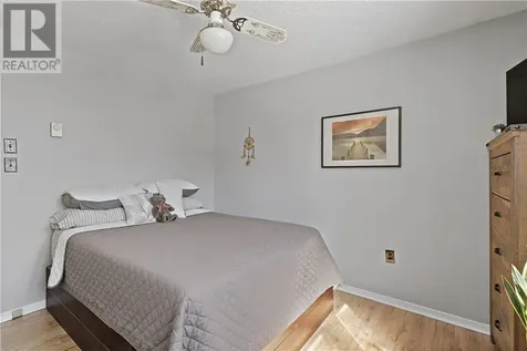 412 Bois Street Espanola ON P5E 1A6
