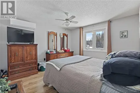 412 Bois Street Espanola ON P5E 1A6