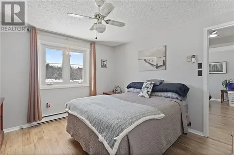 412 Bois Street Espanola ON P5E 1A6