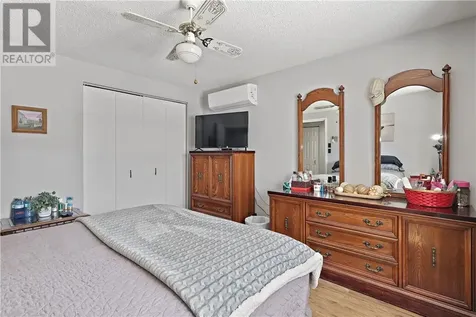 412 Bois Street Espanola ON P5E 1A6
