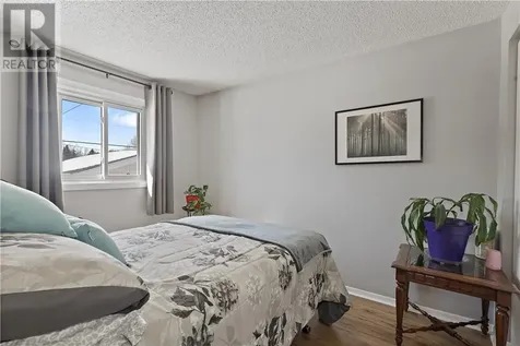 412 Bois Street Espanola ON P5E 1A6