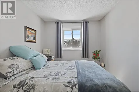 412 Bois Street Espanola ON P5E 1A6