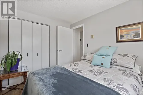 412 Bois Street Espanola ON P5E 1A6