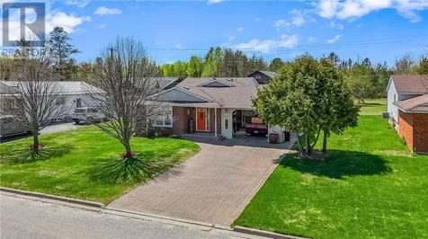 412 Bois Street Espanola ON P5E 1A6