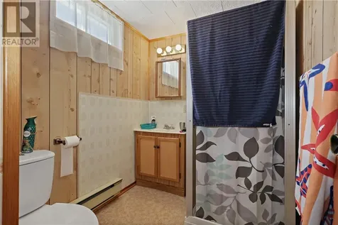 412 Bois Street Espanola ON P5E 1A6
