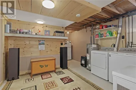 412 Bois Street Espanola ON P5E 1A6