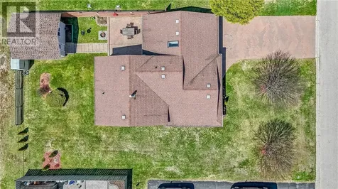 412 Bois Street Espanola ON P5E 1A6