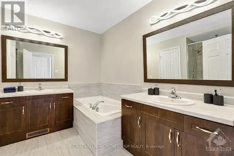 38 Riddell Street Carleton Place ON K7C 0J4