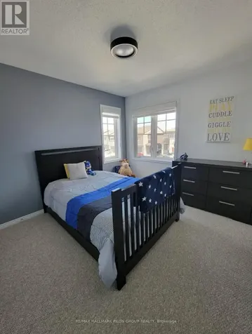 38 Riddell Street Carleton Place ON K7C 0J4