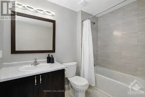 38 Riddell Street Carleton Place ON K7C 0J4