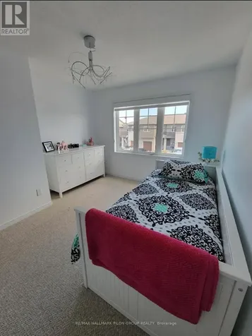 38 Riddell Street Carleton Place ON K7C 0J4
