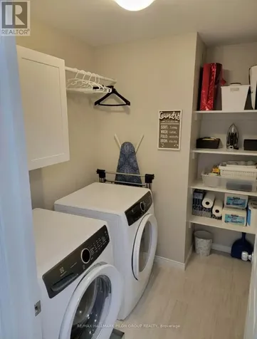 38 Riddell Street Carleton Place ON K7C 0J4