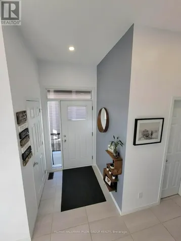38 Riddell Street Carleton Place ON K7C 0J4