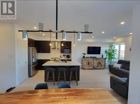 38 Riddell Street Carleton Place ON K7C 0J4