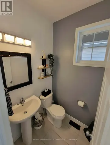 38 Riddell Street Carleton Place ON K7C 0J4