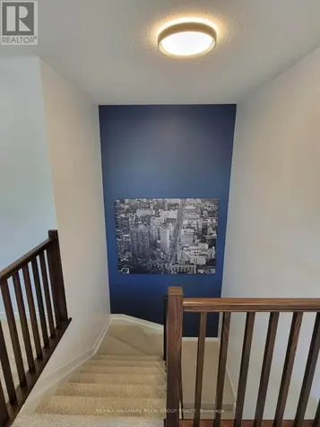 38 Riddell Street Carleton Place ON K7C 0J4