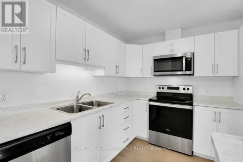 30 Whitcomb Crescent Smiths Falls ON K7A 0C2