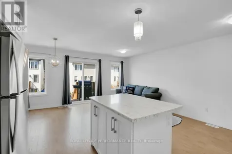 30 Whitcomb Crescent Smiths Falls ON K7A 0C2