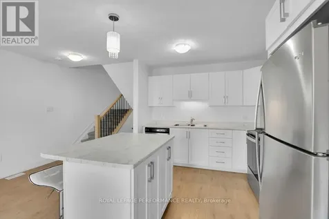 30 Whitcomb Crescent Smiths Falls ON K7A 0C2