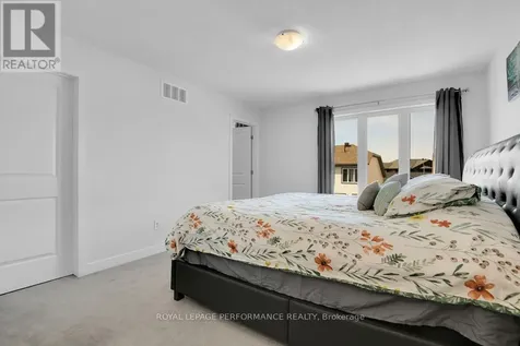 30 Whitcomb Crescent Smiths Falls ON K7A 0C2