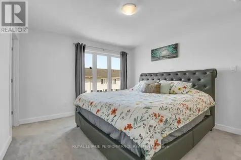 30 Whitcomb Crescent Smiths Falls ON K7A 0C2