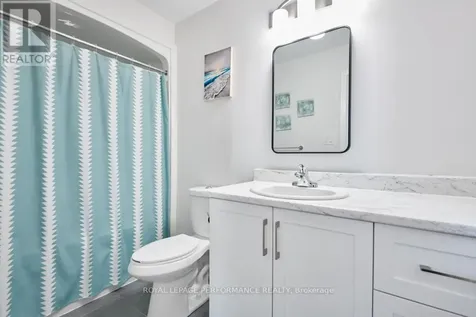 30 Whitcomb Crescent Smiths Falls ON K7A 0C2