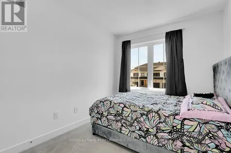 30 Whitcomb Crescent Smiths Falls ON K7A 0C2