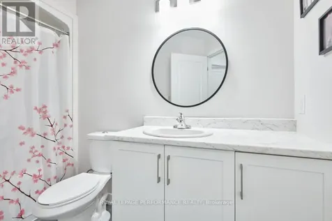 30 Whitcomb Crescent Smiths Falls ON K7A 0C2