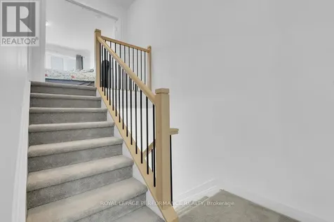 30 Whitcomb Crescent Smiths Falls ON K7A 0C2