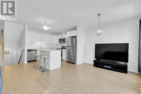 30 Whitcomb Crescent Smiths Falls ON K7A 0C2