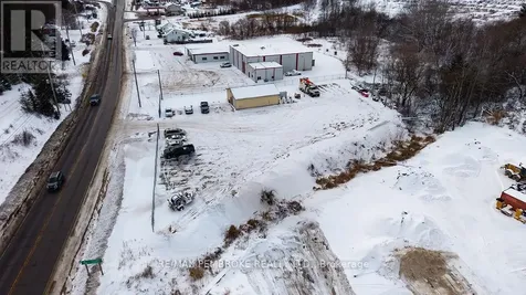 1366 Pembroke Street East Laurentian Valley ON K8A 6W2
