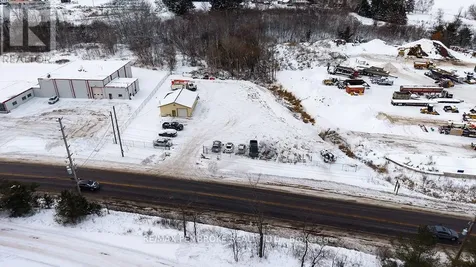 1366 Pembroke Street East Laurentian Valley ON K8A 6W2