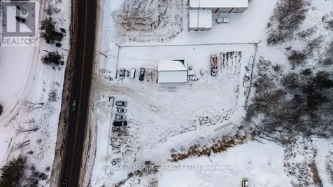 1366 Pembroke Street East Laurentian Valley ON K8A 6W2