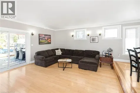 120 Caithness Street East Caledonia ON N3W 1C2