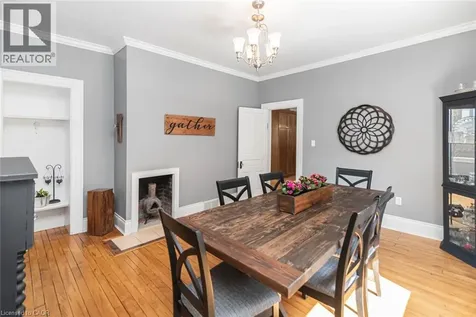 120 Caithness Street East Caledonia ON N3W 1C2
