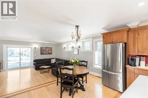 120 Caithness Street East Caledonia ON N3W 1C2