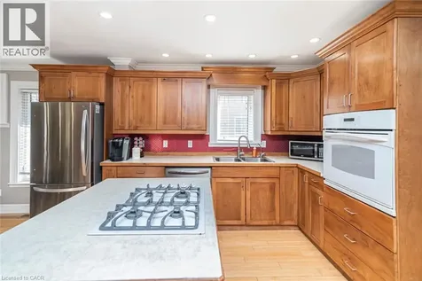 120 Caithness Street East Caledonia ON N3W 1C2
