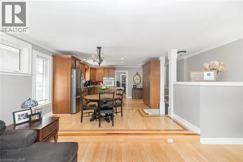 120 Caithness Street East Caledonia ON N3W 1C2